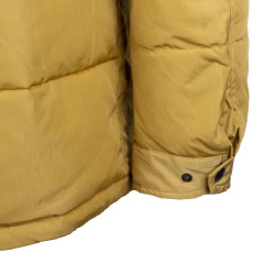 Doudoune mw0mw14993xmp Homme TOMMY HILFIGER