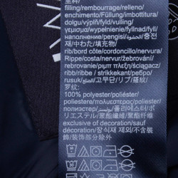 Doudoune mw0mw14993xmp Homme TOMMY HILFIGER