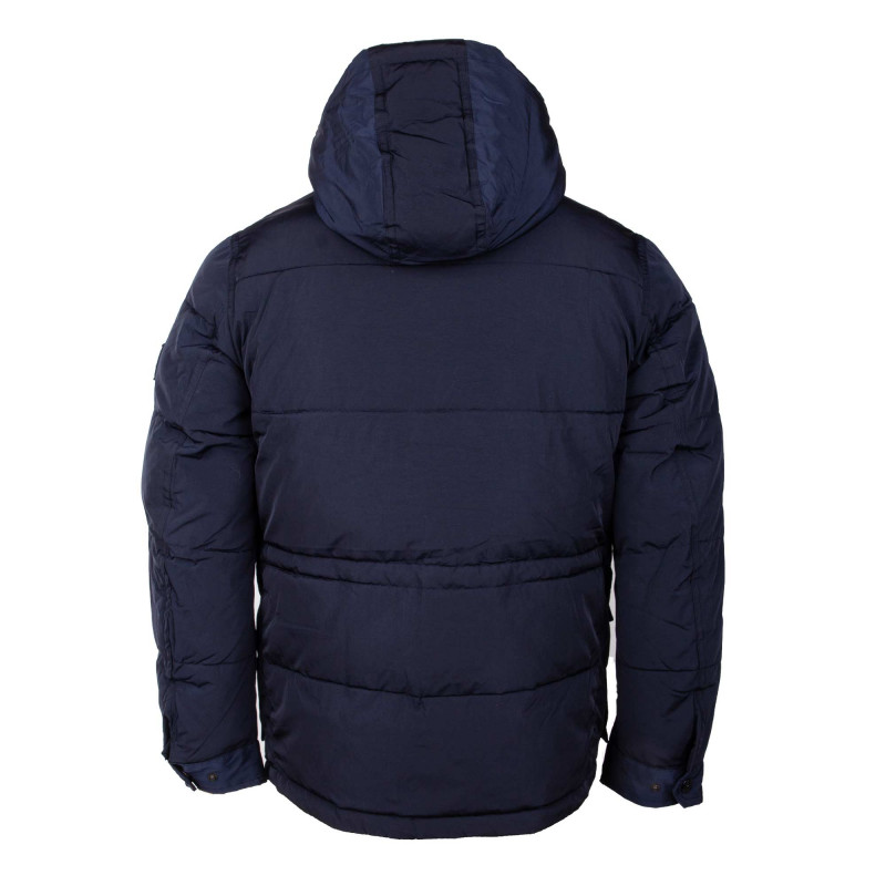 Doudoune mw0mw14993xmp Homme TOMMY HILFIGER