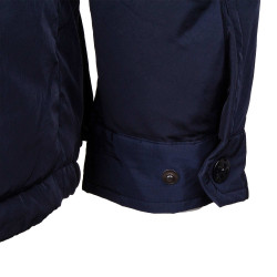 Doudoune mw0mw14993xmp Homme TOMMY HILFIGER