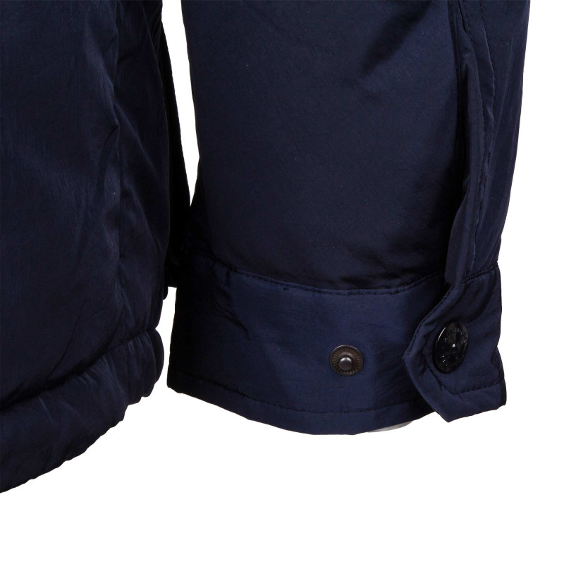 Doudoune mw0mw14993xmp Homme TOMMY HILFIGER