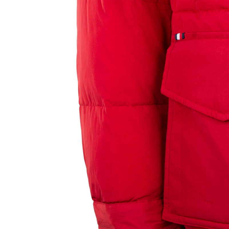 Doudoune mw0mw14993xmp Homme TOMMY HILFIGER