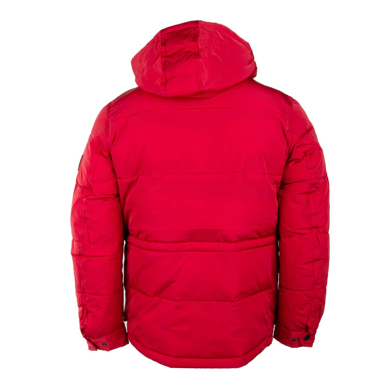 Doudoune mw0mw14993xmp Homme TOMMY HILFIGER