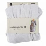 Veste de pyjama lulu-femme-lounge-003 Femme LULU CASTAGNETTE marque pas cher prix dégriffés destockage