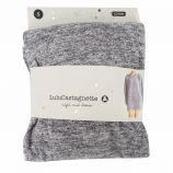 Pyjama nuisette lulu-femme-lounge-005 Femme LULU CASTAGNETTE marque pas cher prix dégriffés destockage