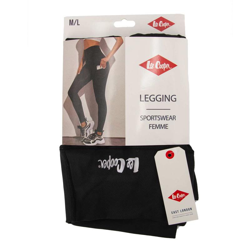 zalando legging nike