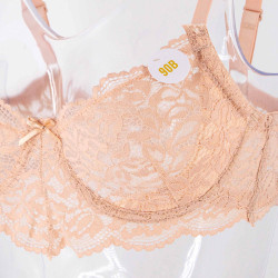Soutien gorge 2021 julia Femme ETINCELLE Soutien gorge 2021 julia Femme ETINCELLE
