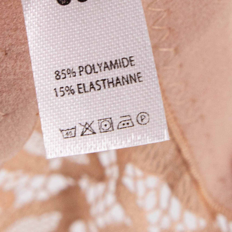 Soutien gorge 2021 julia Femme ETINCELLE Soutien gorge 2021 julia Femme ETINCELLE