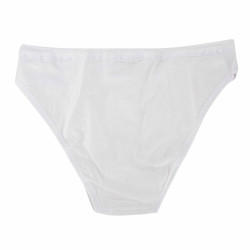 Slip naturel safora Femme RODIER Slip naturel safora Femme RODIER