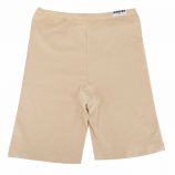 Panty perette Femme RODIER
