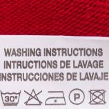 Sweat capuche atelo Homme BLAGGIO marque pas cher prix dégriffés destockage