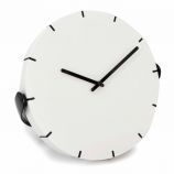 Horloge universelle orientable "move your time" home 16860311 Mixte GUZZINI