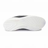Basket basse zelyana t35 au 41 Femme GHOSTIN