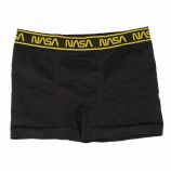 Boxer otelo Homme NASA