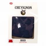 Boxer sans couture beneto Homme CHEVIGNON