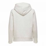 Sweat ml 15229154 Femme ONLY marque pas cher prix dégriffés destockage