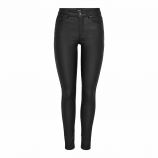 Jeans 15228016 Femme ONLY