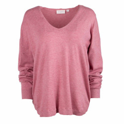 Pull ml15238381 Femme ONLY Pull ml15238381 Femme ONLY