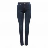 Jeans 15209848 Femme ONLY