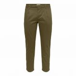 Pantalon Homme ONLY AND SONS