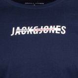 Tee shirt 12200238 Homme JACK & JONES