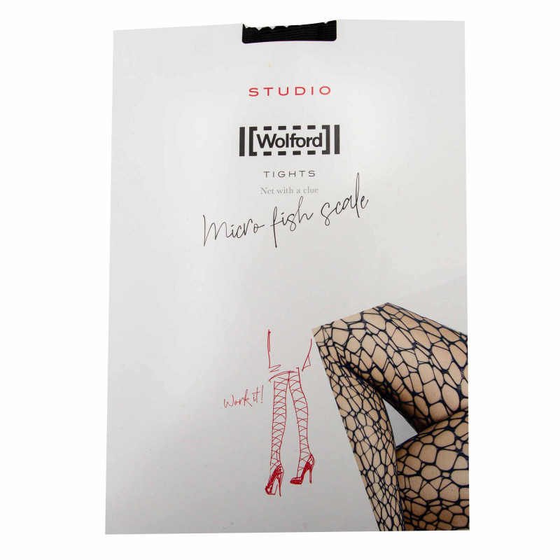 Collants  Wolford France