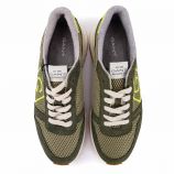 Basket rawson 22637669 t41-45 Homme GANT marque pas cher prix dégriffés destockage