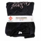 Pyjama cassandra kindy Femme KINDY marque pas cher prix dégriffés destockage