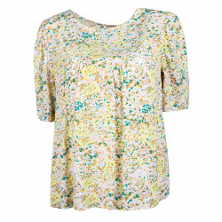 Haut mc 26023623 Femme YAS marque pas cher prix dégriffés destockage Haut mc 26023623 Femme YAS marque pas cher prix dégriffés destockage