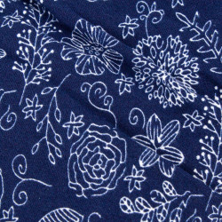 Pantalon pyjama natalia Femme KINDY Pantalon pyjama natalia Femme KINDY