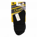 Chaussette revers ultra doux chimene Femme CHEVIGNON marque pas cher prix dégriffés destockage