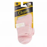 Chaussette revers ultra doux chimene Femme CHEVIGNON marque pas cher prix dégriffés destockage