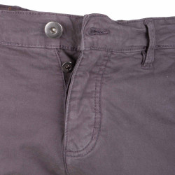 Pantalon ajusté cargo multipoches Tanera Homme BLAGGIO marque pas cher prix dégriffés destockage