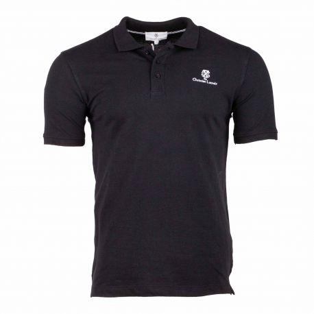 Polo mc charles a Homme CXL BY CHRISTIAN LACROIX