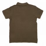 Polo mc harry kids b Enfant CXL BY CHRISTIAN LACROIX