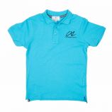 Polo mc harry kids b Enfant CXL BY CHRISTIAN LACROIX