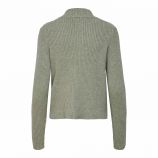 Pull ml 15246908 Femme ONLY
