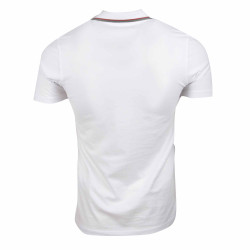 Polo manches courtes Homme JACK & JONES marque pas cher prix dégriffés destockage Polo manches courtes Homme JACK & JONES marque pas cher prix dégriffés destockage