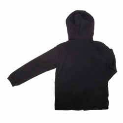 Blouson à capuche Enfant JACK & JONES marque pas cher prix dégriffés destockage Blouson à capuche Enfant JACK & JONES marque pas cher prix dégriffés destockage