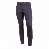 Pantalon 22020989 Homme ONLY AND SONS