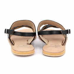 Sandale c11870muska t36/41Femme INITIALE PARIS