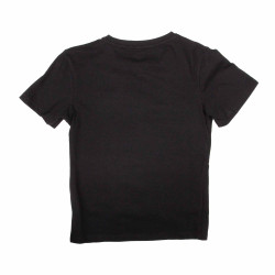 Tee shirt mc lucas kids a Enfant CXL BY CHRISTIAN LACROIX Tee shirt mc lucas kids a Enfant CXL BY CHRISTIAN LACROIX