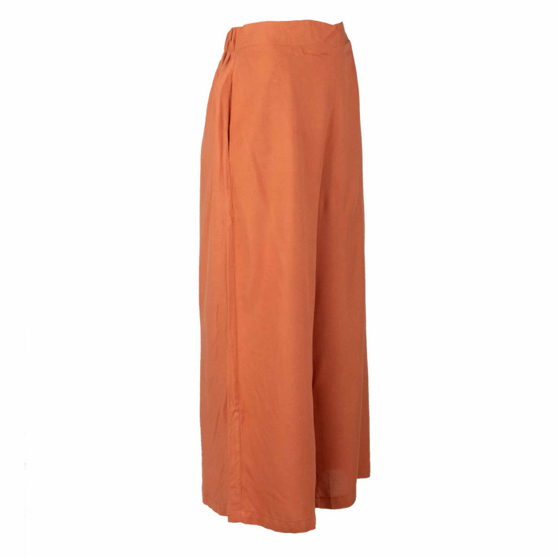 Pantalon best mountain femme new arrivals