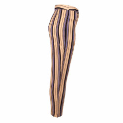 Pantalon rayep ts2034f Femme BEST MOUNTAIN