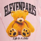 Pyjama eleven paris elv11725 Enfant ELEVEN PARIS