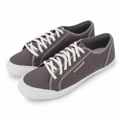 Chaussure le coq outlet sportif femme deauville