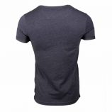 Tee shirt imprime murano Homme BLAGGIO marque pas cher prix dégriffés destockage