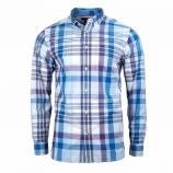 Chemise ml Homme TOMMY HILFIGER