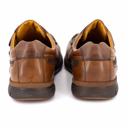 Mocassins redforcar-ss22-05 Homme PIERRE CARDIN marque pas cher prix dégriffés destockage Mocassins redforcar-ss22-05 Homme PIERRE CARDIN marque pas cher prix dégriffés destockage