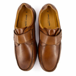 Mocassins redforcar-ss22-05 Homme PIERRE CARDIN marque pas cher prix dégriffés destockage Mocassins redforcar-ss22-05 Homme PIERRE CARDIN marque pas cher prix dégriffés destockage